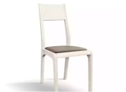 Esszimmerstuhl Küchenstuhl Wohnzimmer Stuhl aus Beine aus holz