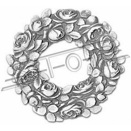 Wandrelief Steinplatte Bild Engel Antik Relief Bilder Steinguss Wand