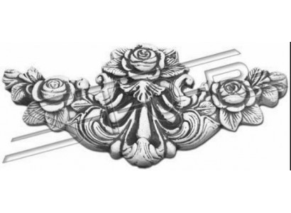 Wandrelief Steinplatte Bild Engel Antil Relief Steinguss Wand Bilder