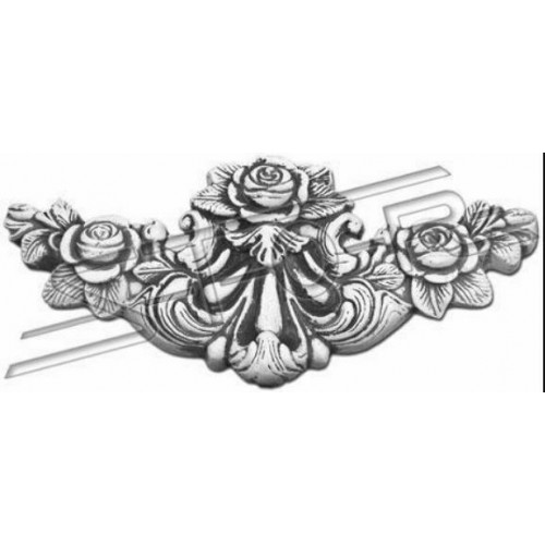 Wandrelief Steinplatte Bild Engel Antil Relief Steinguss Wand Bilder