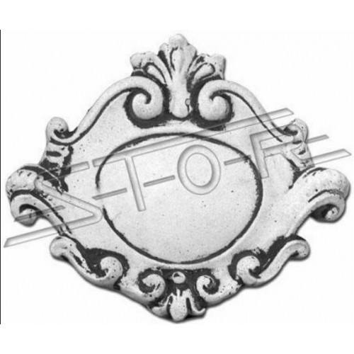 Wandrelief Steinplatte Bild Engel Antil Relief Bilder Steinguss Wand