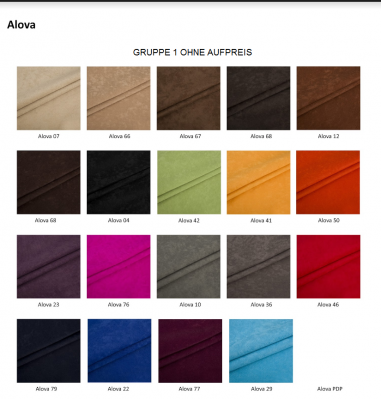 Klassische Ecksofa Schlafsofa Couch Polster Eckgarnitur Ecksofa Textil