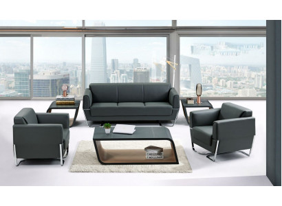 Couchtisch Kaffeetisch Beistelltisch Design Deko Tisch Wohnzimmertisch