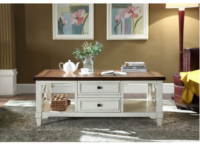 Couchtisch Kaffeetisch Beistelltisch Tische Designer Tisch Wohnzimmertisch 