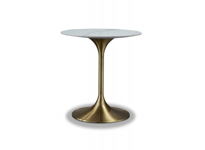 Couchtisch Kaffeetisch Beistelltisch Design Tisch Wohnzimmertisch