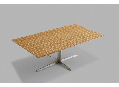Sofatisch Design Tisch Wonzimmer Sofa Beistell Kaffee Deko Couch Tische