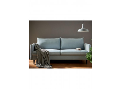 Couch Sofa Polster 3 Sitzer Couchen Sitz Garnitur Dreisitzer Sofas Wohnzimmer
