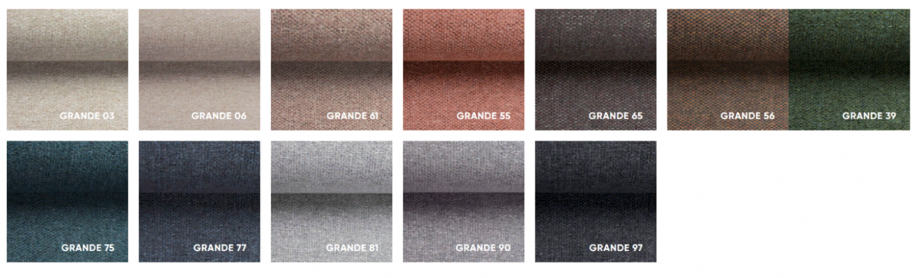 Design 2 Sitzer Relax Sofas Club Lounge Sofa Polster Couch Stoff Couchen Textil