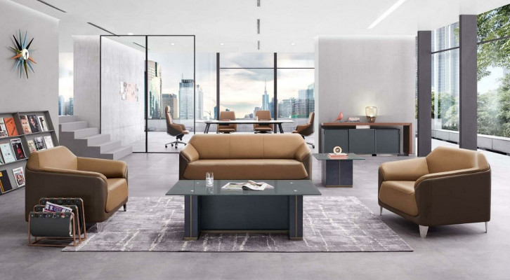 Disko Gastronomie Sofas Sessel 311 Sitz Sofagarnitur Sofa Couch Büro