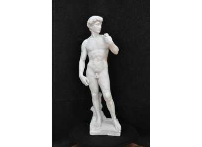 Antik Stil Figur Skulptur Statue Statuen Skulpturen Figuren Renaissance 115cm