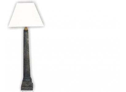 XXL design tischleuchte tischlampe lampe leuchten lampen designer beleuchtung