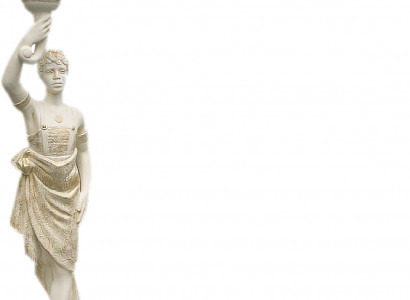 Design Leuchten Leuchte Lampe Junge Lampenschirm Dekolampe Beleuchtung 6845 Neu