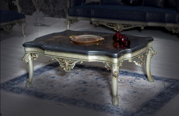Couchtisch Kaffeetisch Beistelltisch Designer Tisch Wohnzimmer Tische
