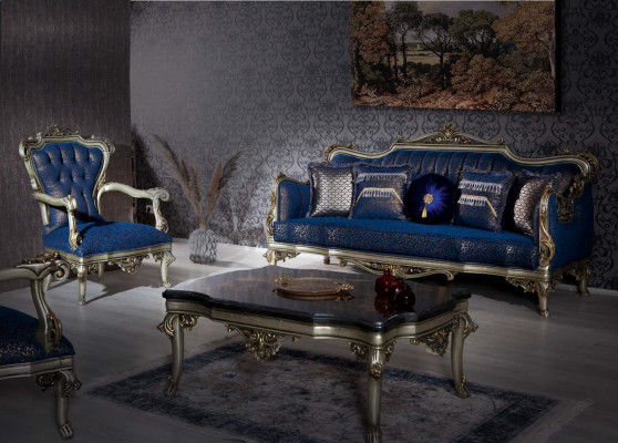 Couchtisch Kaffeetisch Beistelltisch Designer Tisch Wohnzimmer Tische