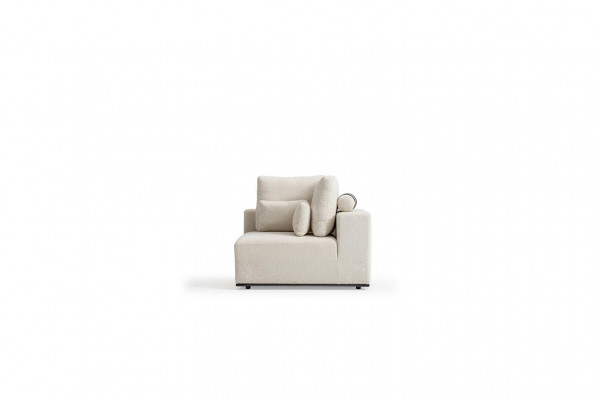 Wohnzimmermöbel Luxus Couch Polstermöbel Moderne Designer Sofas