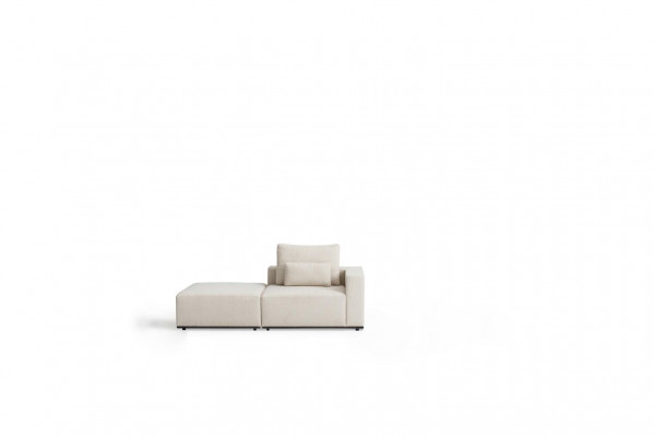 Polstersofa Dreisitzer Luxus Wohnzimmer Couch Sitzmöbel Textil Sof