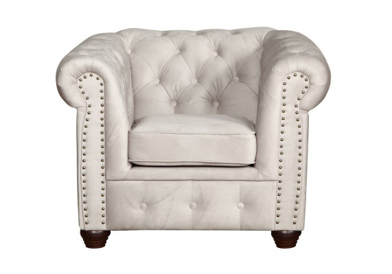 Chesterfield Sofagarnitur 3+1+1 Sitzer Design Couch Polster Sofa Garnitur Set