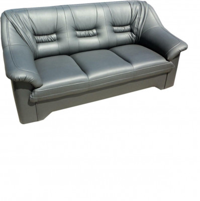 Sitzgarnitur Polster Sofagarnitur 321 Sitzer Set Garnitur Polstersofa Couch