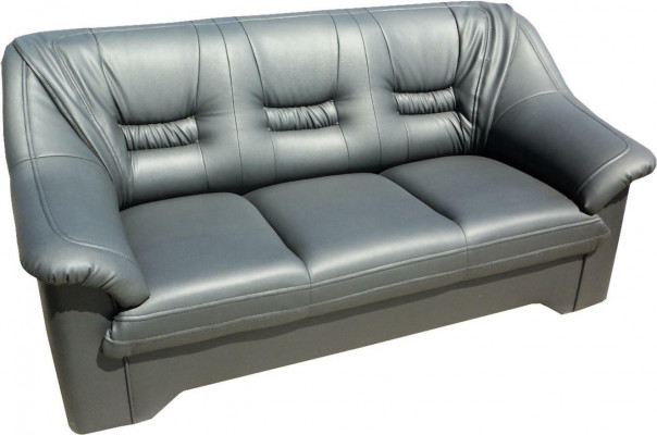 Sitzgarnitur Polster Sofagarnitur 321 Sitzer Set Garnitur Polstersofa Couch