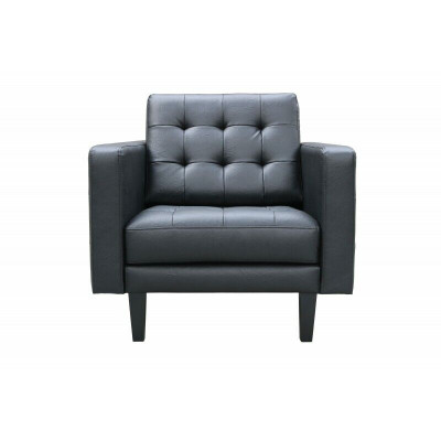 Chesterfield Sofagarnitur Sofa 3+1 Tirana Couch Polster Set Sofas Couchen Neu