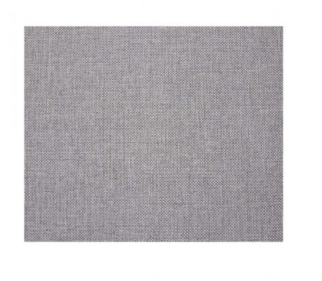 Stoff U-Form Couch Wohnlandschaft Ecksofa Garnitur Design Modern Sofa