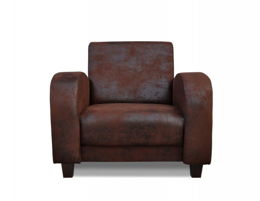 Ledersofa Sofagarnitur Deko 3+2+1 Sitzer Set Garnitur Polstersofa Couch