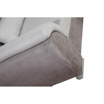Design Ecksofa Sofa Schlafsofa Couch Polster Sitz Eck Sofas Bettfunktion Ecke