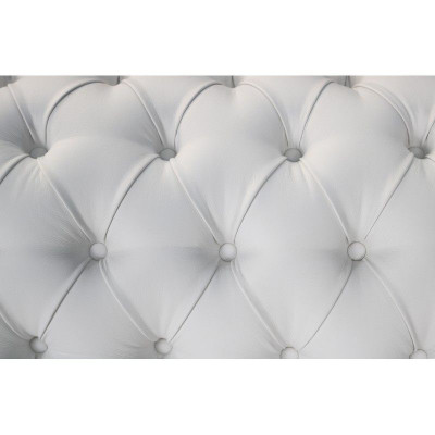 Design Klassiker Chesterfield Big XXL Couch Leder Textil Sofas Couchen 3 Sitzer