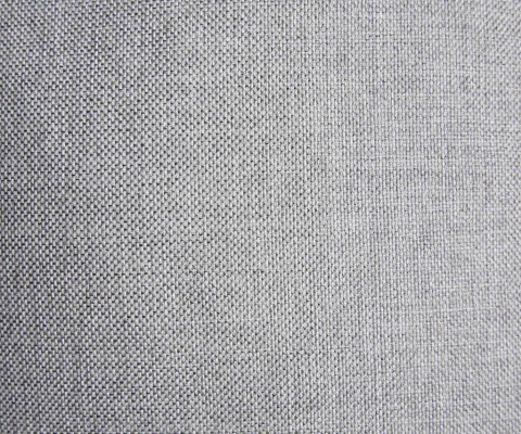 Schlafsofa Design Ecksofa L-form Bettfunktion Couch Textil Sofas Stoff