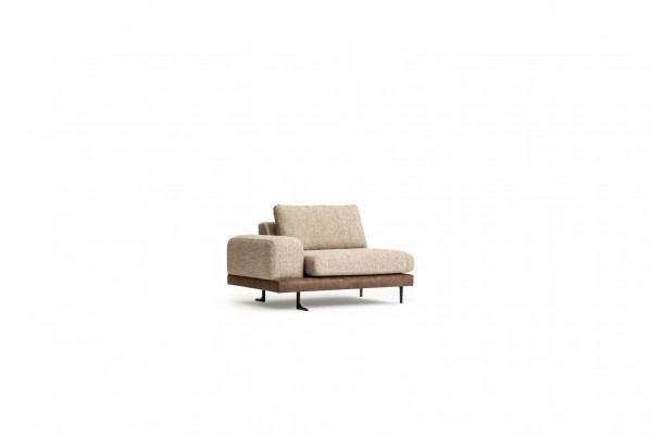 Ecksofa Wohnzimmer Sofa L-Form Neu Couch Modern Polstersofa Textil