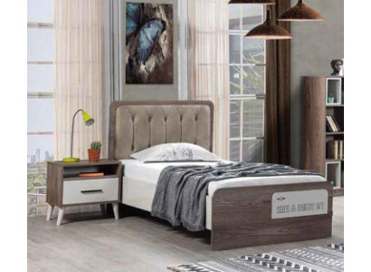 Nachttisch Schrank Nachttische Beistelltisch Schränke Schlafzimmer