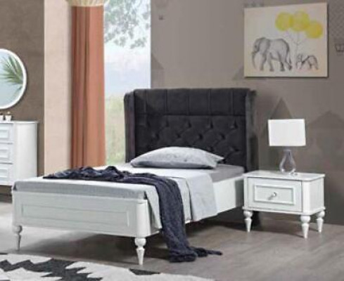 Nachttisch Schrank Nachttische Schränke Schlafzimmer Beistelltisch
