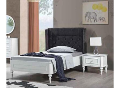 Nachttisch Schrank Nachttische Schränke Schlafzimmer Beistelltisch