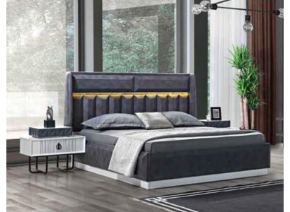Nachttische Schlafzimmer Beistelltisch Echtholz Tische Konsolen