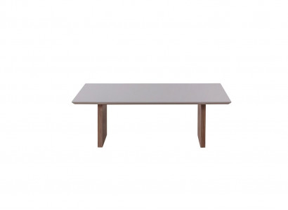 Couchtisch 120 x 68 Tisch Möbel Einrichtung Holztische Modern Möbel