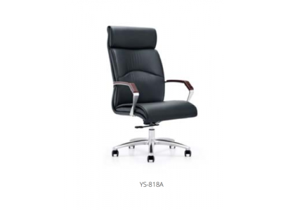 Schreibtischstuhl Drehstuhl Büro Home Office Stuhl Drehstühle -sessel