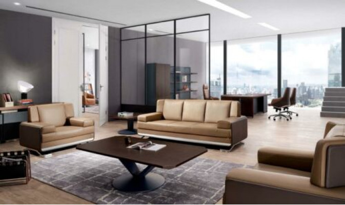 Sessel Clubsessel Loungesessel Cocktailsessel Relaxsessel Fernseh