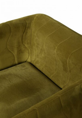 Sessel Design Couch Sofa Relax Lounge Club Polster Sitzer Luxus Fernseh