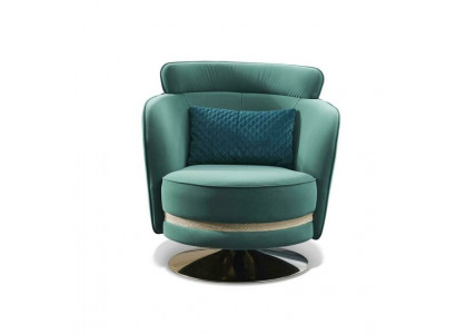 Sessel Design Couch Sofa Relax Stoff Lounge Fernseh Luxus Club Polster