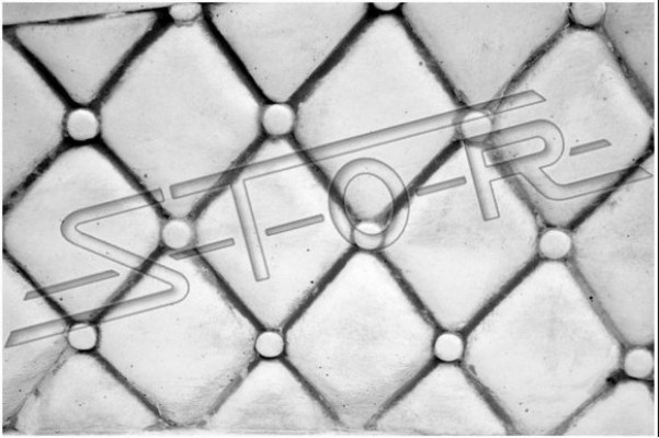 Antik Stil Stein Sessel Bank Stuhl Garten Terrase Edler Dekor Design Thron