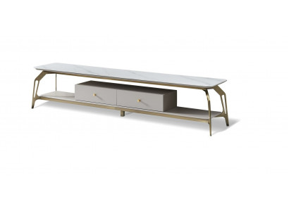 sideboard kommode rtv design fernseh matt low deko schrank neu board wand