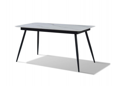 Tisch Esstisch Moderner Holz Design Holztisch Wohn Tische Ess Zimmer