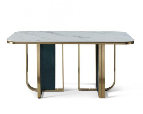 Tisch Moderner Esstisch Holz Design Deko Holztisch Wohn Tische Ess Zimmer