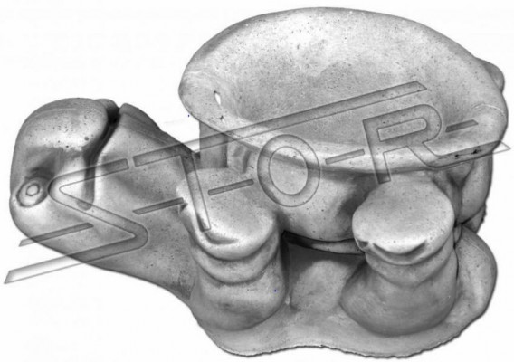 Blumenkorb Blumen Vase Gefäss Garten Terrasse Figuren Dekoration Statue