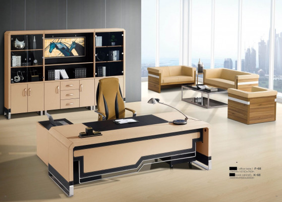 Büro Bücherschrank Aktenschrank Luxus Möbel Modern Deko Schrank Schränke