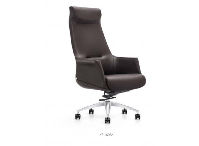 Büro Deko Sessel Gaming Stuhl Bürostuhl Drehstuhl Schreibtisch Chef Neu