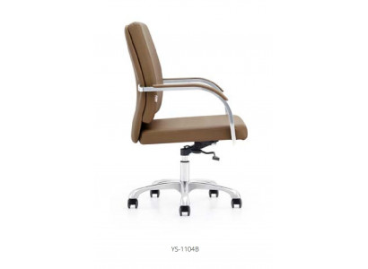 Büro Deko Sessel Gaming Stuhl Bürostuhl Schreibtisch Drehstuhl Chef Neu