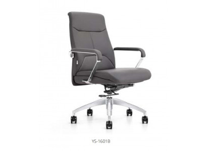 Büro Sessel Deko Gaming Stuhl Bürostuhl Drehstuhl Schreibtisch Chef Neu
