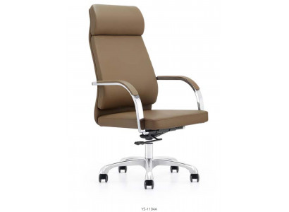 Büro Sessel Deko Gaming Stuhl Bürostuhl Schreibtisch Drehstuhl Chef Neu