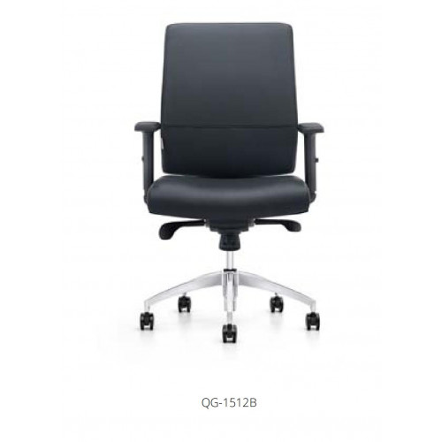 Büro Sessel Deko Gaming Stuhl Drehstuhl Bürostuhl Schreibtisch Chef Neu
